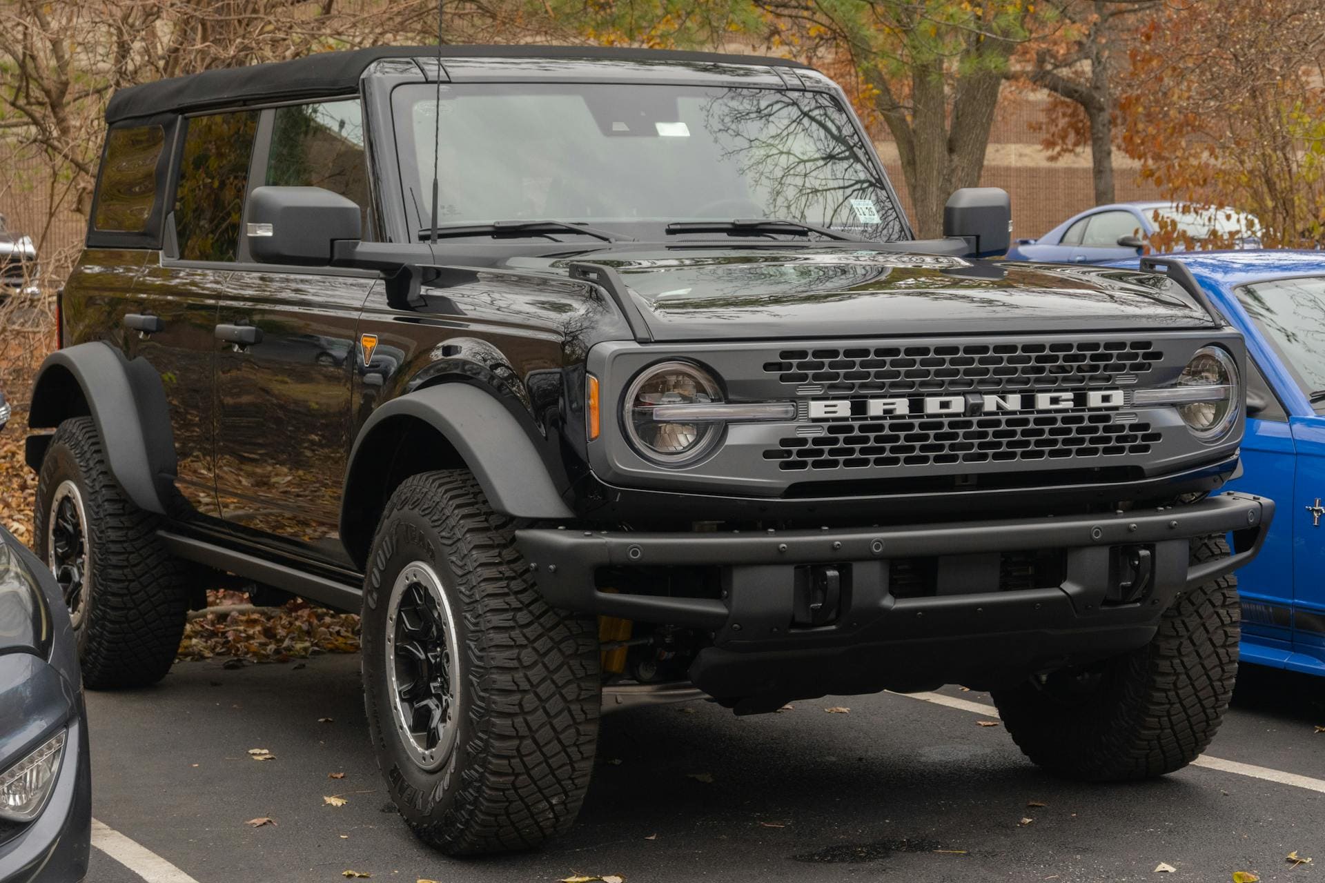 pexels-hawk-i-i-75310404-10448391.jpg