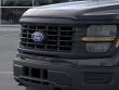 2026 Ford F-150 XL Truck