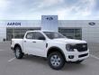 2025 Ford Ranger XL Truck