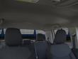 2026 Ford Maverick XL Truck