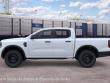 2026 Ford Ranger XL Truck
