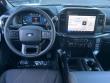 2025 Ford F-150 STX Truck