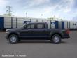 2026 Ford F-150 XL Truck