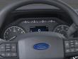 2026 Ford F-150 XL Truck