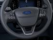 2026 Ford Maverick XLT Truck