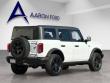 2025 Ford Bronco Big Bend SUV