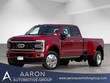  Ford F-450SD