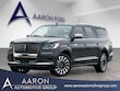  Lincoln Navigator L