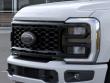 2026 Ford F-250SD XLT Truck