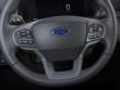 2026 Ford Explorer Active SUV