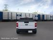 2026 Ford Maverick XL Truck