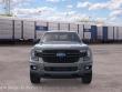 2026 Ford Ranger XL Truck