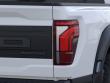 2026 Ford F-150 Raptor Truck