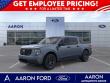 2026 Ford Maverick XLT Truck