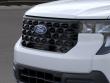 2026 Ford Maverick XL Truck