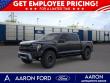 2026 Ford F-150 Raptor Truck