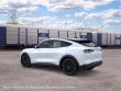 2026 Ford Mustang Mach-E Select SUV