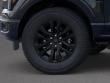 2026 Ford F-150 Lariat Truck