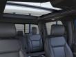 2026 Ford F-150 Lariat Truck