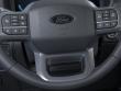 2026 Ford F-150 Lariat Truck