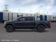2025 Ford F-150 Raptor Truck