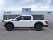 2026 Ford F-150 Raptor Truck