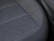 2026 Ford Explorer Active SUV