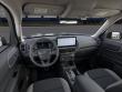 2026 Ford Bronco Sport Big Bend SUV