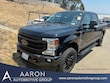 Ford F-250SD