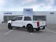2026 Ford F-250SD XLT Truck
