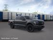 2026 Ford F-150 Lariat Truck