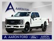  Ford F-350SD