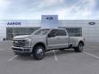 2026 Ford F-450SD Truck