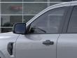 2026 Ford Ranger XLT Truck