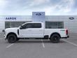 2026 Ford F-250SD XLT Truck