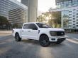 2026 Ford F-150 STX Truck