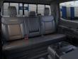 2026 Ford F-150 Tremor Truck