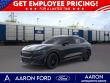 2026 Ford Mustang Mach-E Select SUV