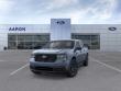 2026 Ford Maverick XLT Truck