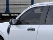 2026 Ford Maverick XLT Truck