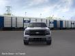 2026 Ford F-150 Lariat Truck