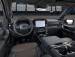2026 Ford F-150 Tremor Truck
