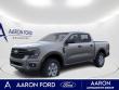 2026 Ford Ranger XL Truck