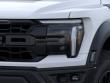 2026 Ford F-150 Raptor Truck