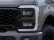 2026 Ford F-250SD Truck
