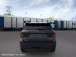 2026 Ford Explorer Active SUV