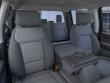 2026 Ford F-150 XL Truck
