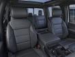 2026 Ford F-150 Raptor Truck