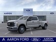 Ford F-350SD