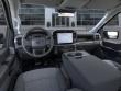2026 Ford F-150 XL Truck